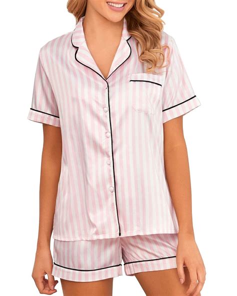 Amazon.ca: Pyjama Set. Registry. 1-48 of over 100,000 results for "pyjama set" RESULTS. Price and other details may vary based on product size and colour. Bestseller. +23. …